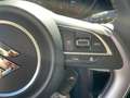 Suzuki Swift 1,2 Hybrid ALLGRIP Flash 5tg. Tageszulassung!!! Rot - thumbnail 16