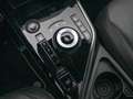 Kia e-Niro EV ExecutiveLine 64.8 kWh | Lederen bekleding l st Zwart - thumbnail 20