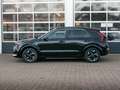 Kia e-Niro EV ExecutiveLine 64.8 kWh | Lederen bekleding l st Zwart - thumbnail 8