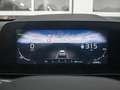 Kia e-Niro EV ExecutiveLine 64.8 kWh | Lederen bekleding l st Zwart - thumbnail 12