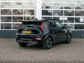 Kia e-Niro EV ExecutiveLine 64.8 kWh | Lederen bekleding l st Zwart - thumbnail 5