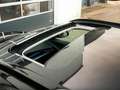 Kia e-Niro EV ExecutiveLine 64.8 kWh | Lederen bekleding l st Zwart - thumbnail 18