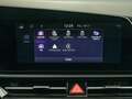 Kia e-Niro EV ExecutiveLine 64.8 kWh | Lederen bekleding l st Zwart - thumbnail 15