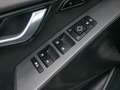 Kia e-Niro EV ExecutiveLine 64.8 kWh | Lederen bekleding l st Zwart - thumbnail 21
