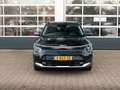 Kia e-Niro EV ExecutiveLine 64.8 kWh | Lederen bekleding l st Zwart - thumbnail 2