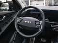 Kia e-Niro EV ExecutiveLine 64.8 kWh | Lederen bekleding l st Zwart - thumbnail 13