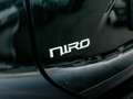 Kia e-Niro EV ExecutiveLine 64.8 kWh | Lederen bekleding l st Zwart - thumbnail 23