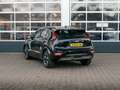 Kia e-Niro EV ExecutiveLine 64.8 kWh | Lederen bekleding l st Zwart - thumbnail 7