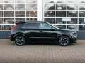 Kia e-Niro EV ExecutiveLine 64.8 kWh | Lederen bekleding l st Zwart - thumbnail 4