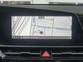 Kia e-Niro EV ExecutiveLine 64.8 kWh | Lederen bekleding l st Zwart - thumbnail 16