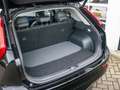 Kia e-Niro EV ExecutiveLine 64.8 kWh | Lederen bekleding l st Zwart - thumbnail 24