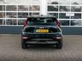Kia e-Niro EV ExecutiveLine 64.8 kWh | Lederen bekleding l st Zwart - thumbnail 6