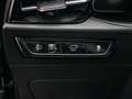 Kia e-Niro EV ExecutiveLine 64.8 kWh | Lederen bekleding l st Zwart - thumbnail 22