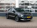 Kia e-Niro EV ExecutiveLine 64.8 kWh | Lederen bekleding l st Zwart - thumbnail 3