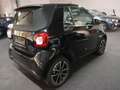 smart forTwo fortwo cabrio electric drive / EQ Schwarz - thumbnail 3