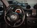 smart forTwo fortwo cabrio electric drive / EQ Schwarz - thumbnail 12