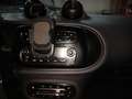 smart forTwo fortwo cabrio electric drive / EQ Schwarz - thumbnail 14