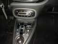 smart forTwo fortwo cabrio electric drive / EQ Schwarz - thumbnail 19