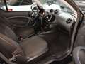 smart forTwo fortwo cabrio electric drive / EQ Schwarz - thumbnail 11