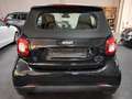 smart forTwo fortwo cabrio electric drive / EQ Schwarz - thumbnail 9