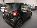 smart forTwo fortwo cabrio electric drive / EQ Schwarz - thumbnail 10