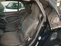 smart forTwo fortwo cabrio electric drive / EQ Schwarz - thumbnail 8
