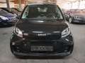 smart forTwo fortwo cabrio electric drive / EQ Schwarz - thumbnail 4
