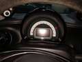 smart forTwo fortwo cabrio electric drive / EQ Schwarz - thumbnail 13