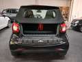 smart forTwo fortwo cabrio electric drive / EQ Schwarz - thumbnail 6