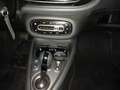 smart forTwo fortwo cabrio electric drive / EQ Schwarz - thumbnail 15