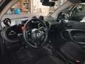smart forTwo fortwo cabrio electric drive / EQ Schwarz - thumbnail 5