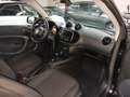 smart forTwo fortwo cabrio electric drive / EQ Schwarz - thumbnail 17