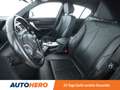 BMW 120 120i Edition M Sport Shadow Aut.*NAVI*LED*TEMPO* Blanc - thumbnail 10