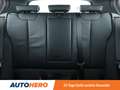 BMW 120 120i Edition M Sport Shadow Aut.*NAVI*LED*TEMPO* Blanc - thumbnail 15