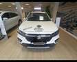 Suzuki S-Cross HYBRID 1.4 TOP+ 4WD ALLGRIP Bianco - thumbnail 5