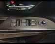 Suzuki S-Cross HYBRID 1.4 TOP+ 4WD ALLGRIP Bianco - thumbnail 14