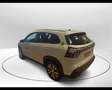 Suzuki S-Cross HYBRID 1.4 TOP+ 4WD ALLGRIP Bianco - thumbnail 2