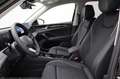 Volkswagen Tiguan Life 1.5 eTSI ACT 150PS (mild hybrid) Білий - thumbnail 13
