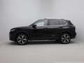 Volkswagen Tiguan Life 1.5 eTSI ACT 150PS (mild hybrid) Білий - thumbnail 5