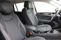 Volkswagen Tiguan Life 1.5 eTSI ACT 150PS (mild hybrid) Білий - thumbnail 11