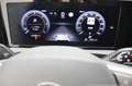 Volkswagen Tiguan Life 1.5 eTSI ACT 150PS (mild hybrid) Білий - thumbnail 14