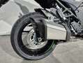Kawasaki VERSYS 1100 S ABS Grijs - thumbnail 6