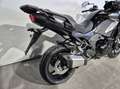 Kawasaki VERSYS 1100 S ABS Grijs - thumbnail 5