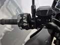 Kawasaki VERSYS 1100 S ABS Grijs - thumbnail 9