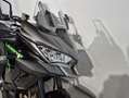 Kawasaki VERSYS 1100 S ABS Grijs - thumbnail 2