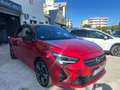 Opel Corsa Gs Line - COME NUOVA Rot - thumbnail 3
