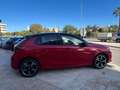 Opel Corsa Gs Line - COME NUOVA Rot - thumbnail 6