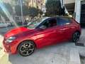 Opel Corsa Gs Line - COME NUOVA Rot - thumbnail 4