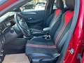 Opel Corsa Gs Line - COME NUOVA Rot - thumbnail 8