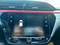 Opel Corsa Gs Line - COME NUOVA Rot - thumbnail 11
